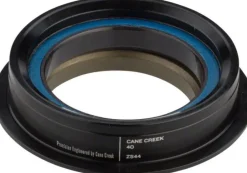 Cane Creek 40 ohjainlaakeri ZS44/30