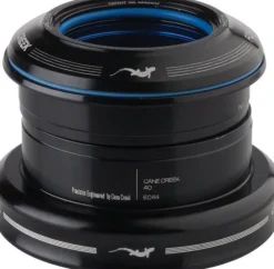 Cane Creek 40 ohjainlaakeri ZS44/28.6 EC44/40