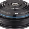 Cane Creek 40 ohjainlaakeri ZS44|ZS56