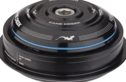Cane Creek 40 ohjainlaakeri ZS44|ZS56