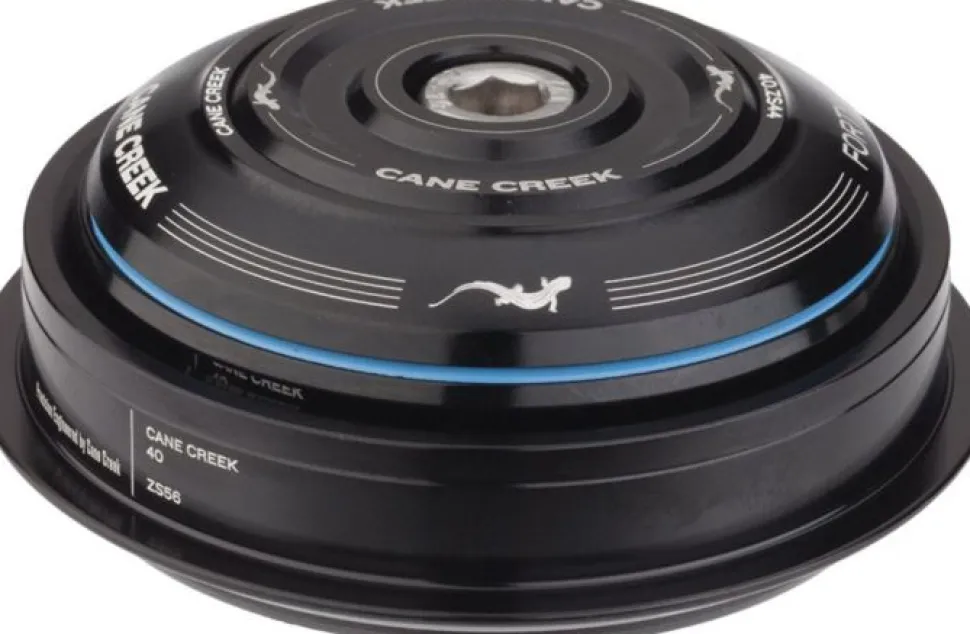 Cane Creek 40 ohjainlaakeri ZS44|ZS56