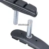 C-jarrupalat BBS-08 CantiStop