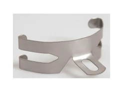 Connect Sliding Bridge
