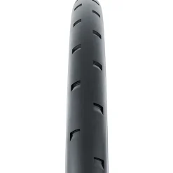 Continental Aero111 TR 29-622