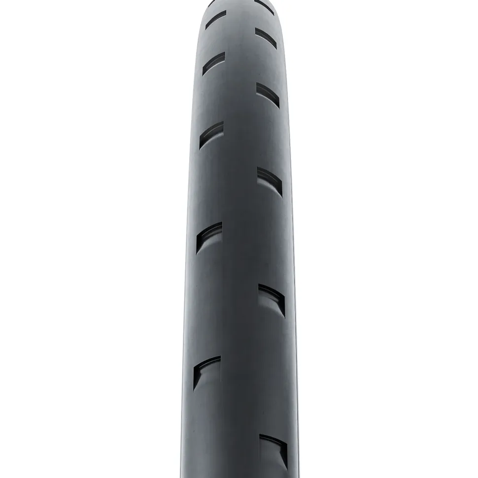 Continental Aero111 TR 29-622