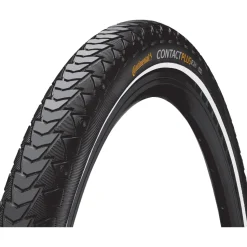 Continental Contact Plus Reflex 28-622