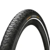 Continental Contact Plus Reflex 32-622