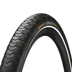 Continental Contact Plus Reflex 37-622
