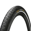 Continental Contact Plus Reflex 42-622