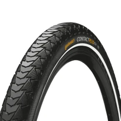 Continental Contact Plus Reflex 42-622