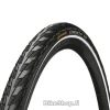 Continental Contact Reflex 37-622