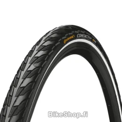 Continental Contact Reflex 42-622