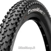 Continental Cross King 55-559
