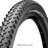 Continental Cross King 55-584