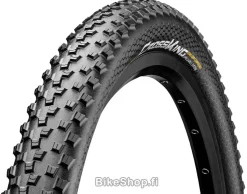 Continental Cross King 55-584