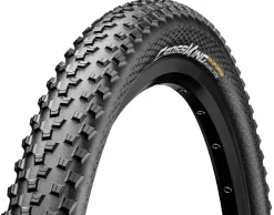 Continental Cross King 50-507