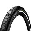 Continental eContact Plus Reflex 55-406
