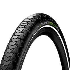 Continental eContact Plus Reflex 55-406