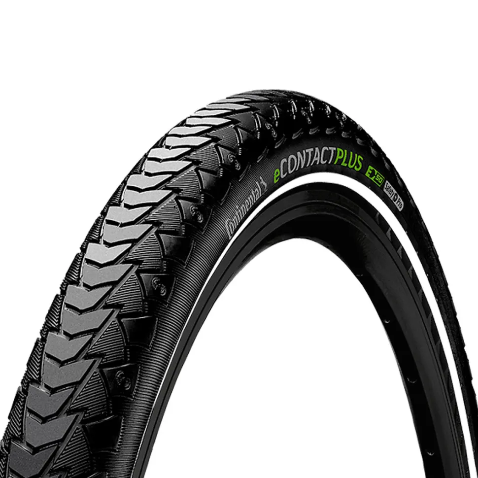 Continental eContact Plus Reflex 55-406