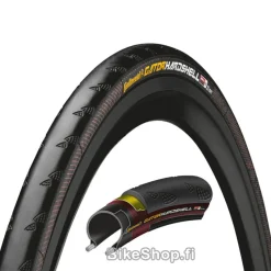 Continental GatorHardshell 28-622