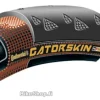 Continental GatorSkin 25-622