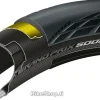 Continental GP5000 25-622