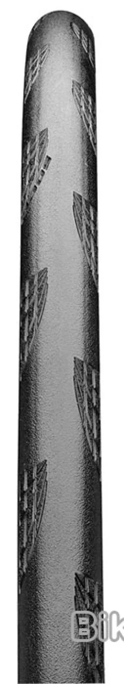 Continental GP5000 25-622