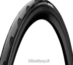 Continental GP5000 23-622