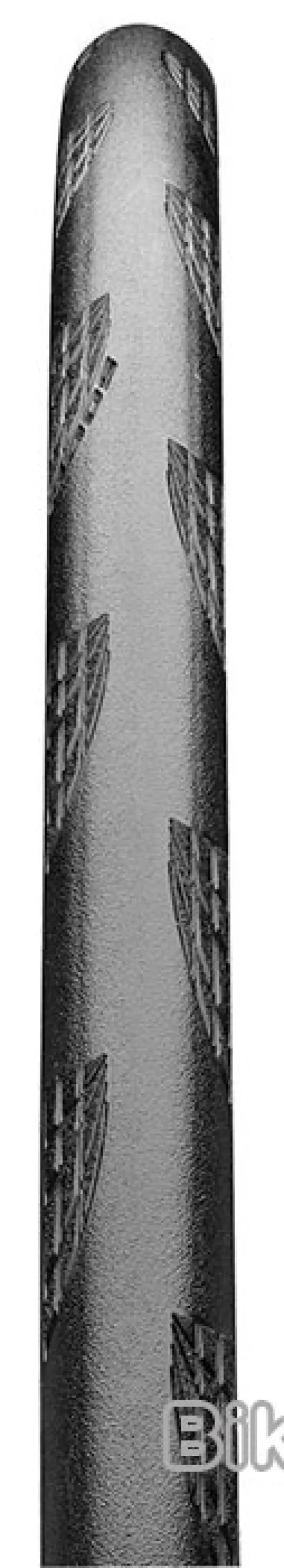 Continental GP5000 23-622