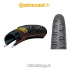 Continental GP 4-Season 25-622