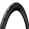 Continental GP5000S TR 25-622