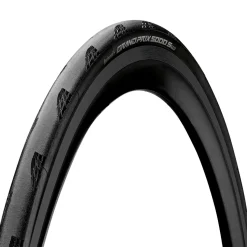 Continental GP5000S TR 28-622