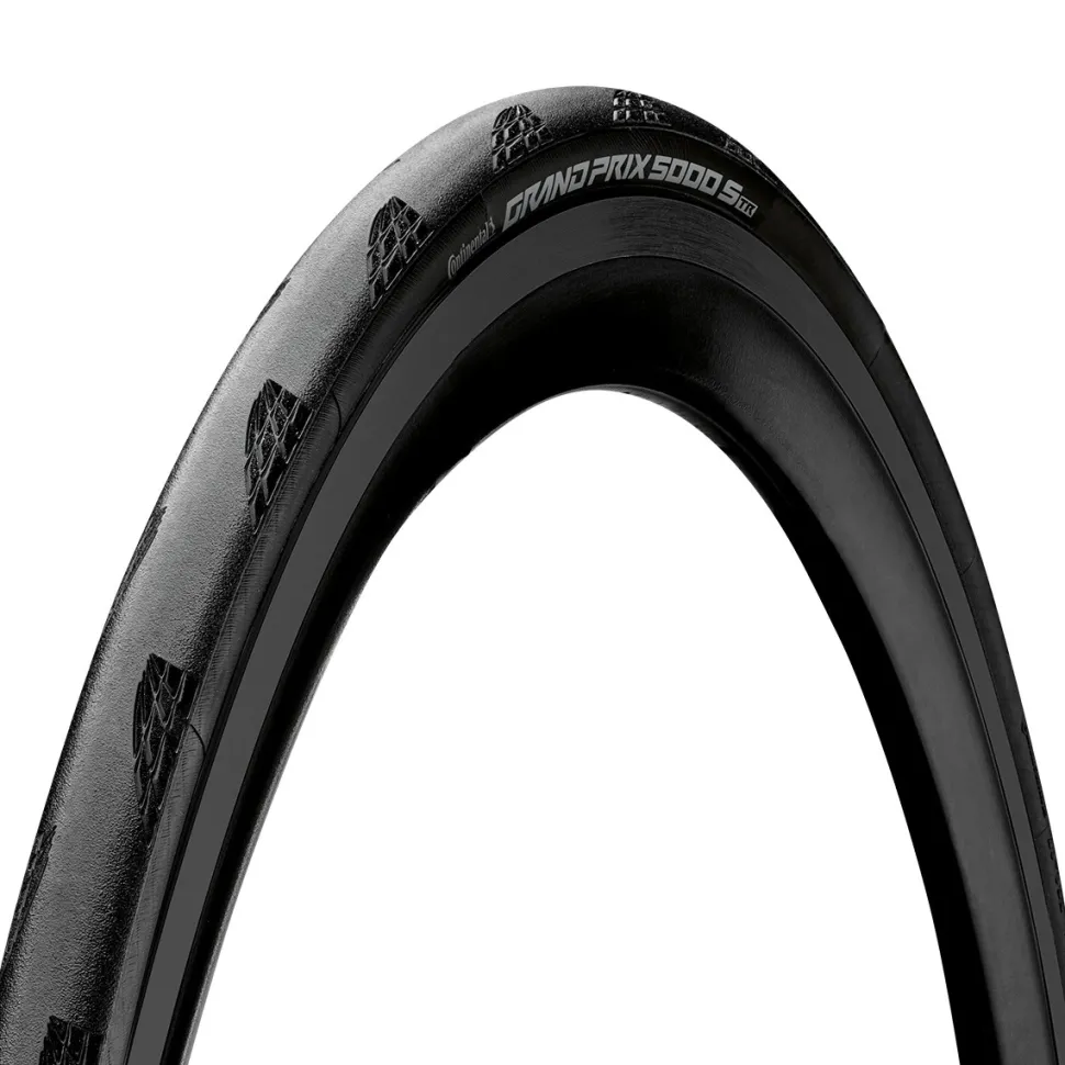 Continental GP5000S TR 28-622