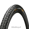 Continental Ride Tour 42-622
