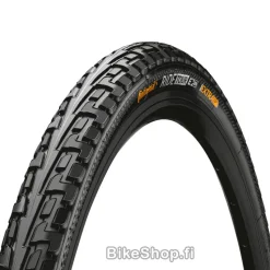 Continental Ride Tour 42-622