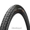 Continental Ride Tour 42-635