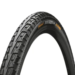 Continental Ride Tour 54-584