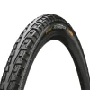 Continental Ride Tour 47-507
