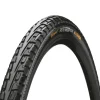 Continental Ride Tour 47-406
