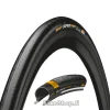 Continental SuperSport Plus 28-622
