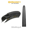 Continental Ultrasport III 25-622