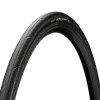 Continental Ultrasport III 23-622