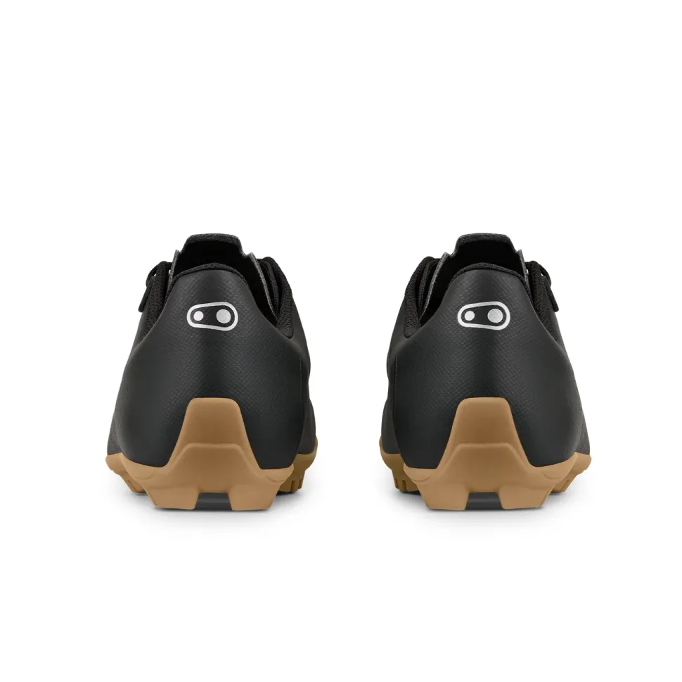 Crankbrothers Candy Lace