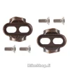 Crankbrothers Easy Release klossi 0 astetta