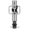 Crankbrothers Eggbeater 1 polkimet