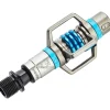 Crankbrothers Eggbeater 3 polkimet