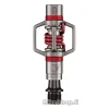 Crankbrothers Eggbeater 3 polkimet