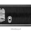 Crankbrothers F10+ monitoimityökalu