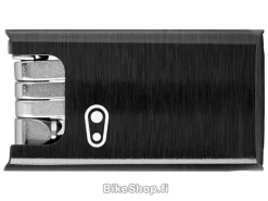 Crankbrothers F10+ monitoimityökalu