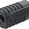 Crankbrothers Klic CO2 täyttöadapteri